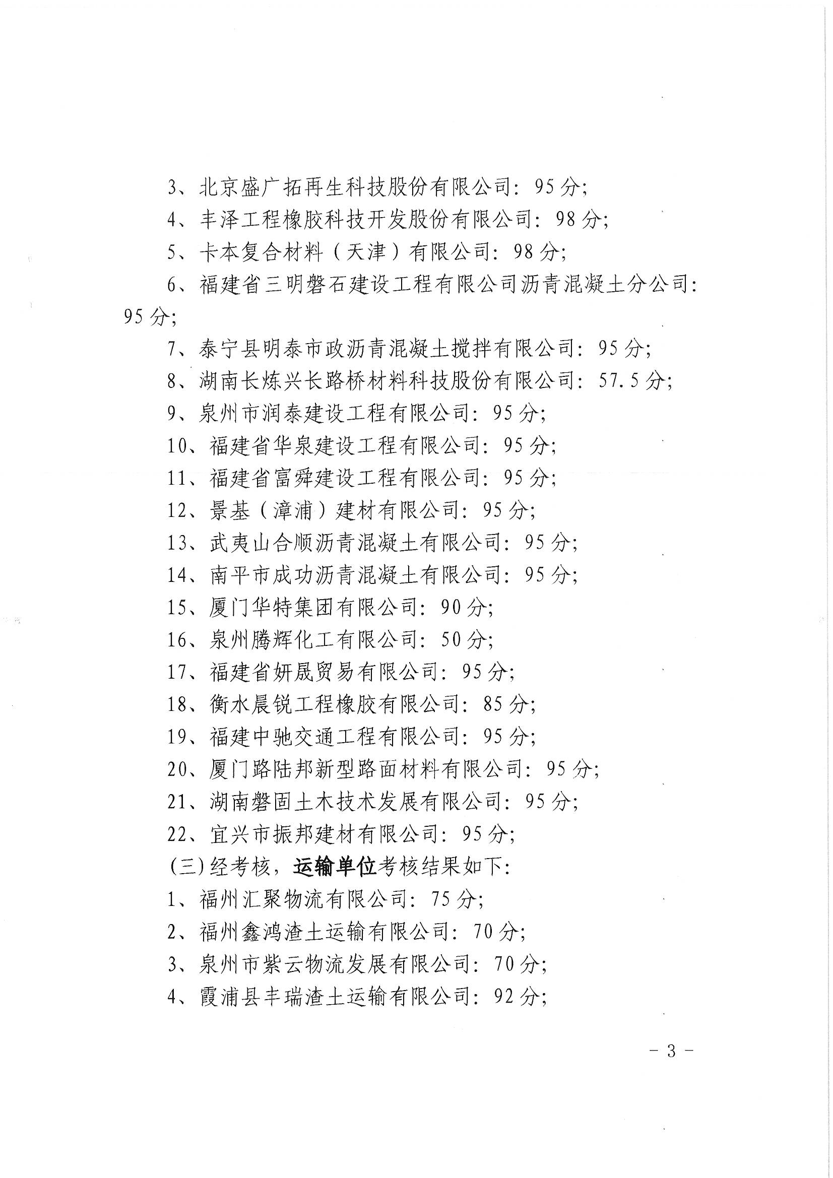 福建高速养护网 -  好博在线登录官网