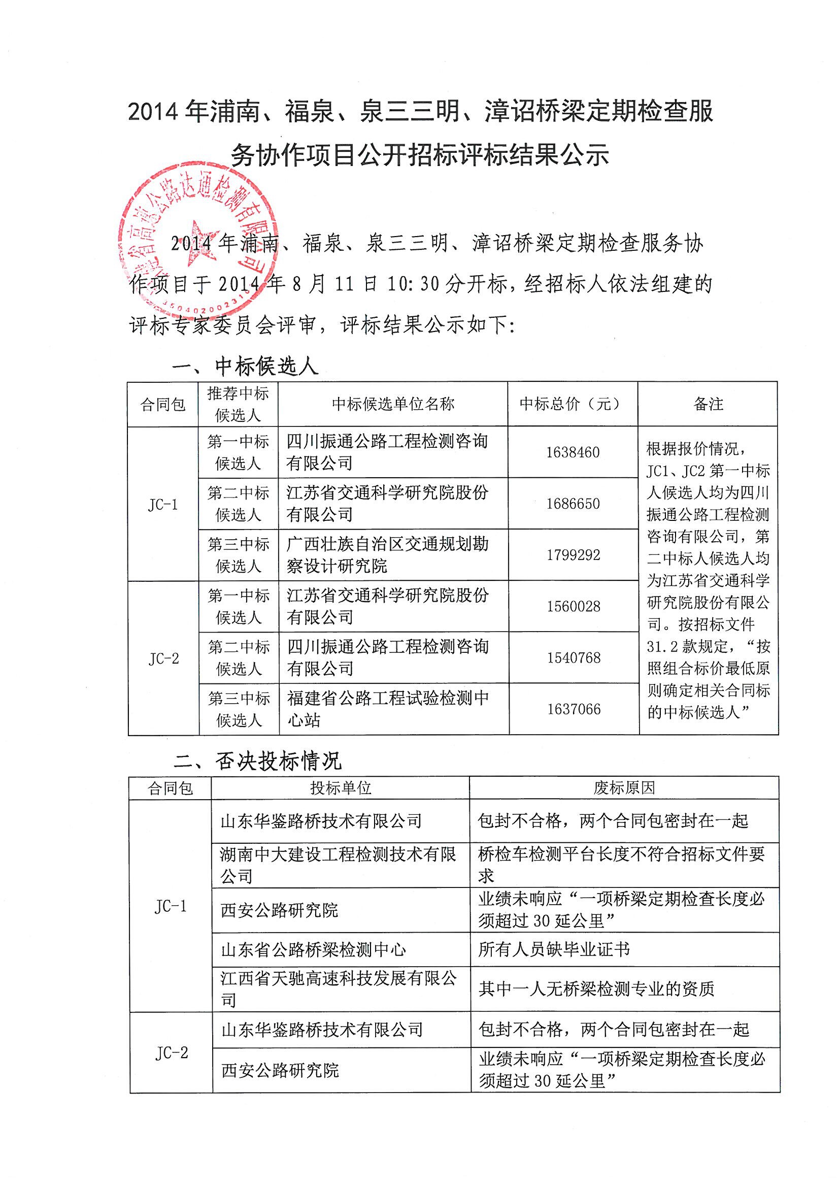 福建高速养护网 -  好博在线登录官网