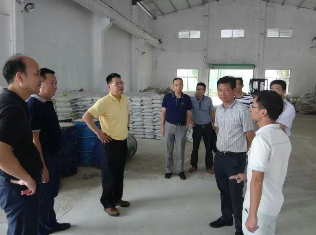 福建高速养护网 -  好博在线登录官网