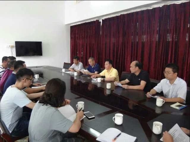 福建高速养护网 -  好博在线登录官网