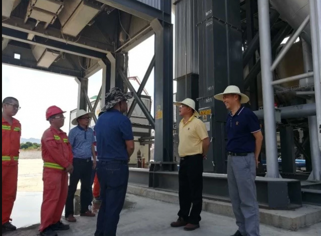 福建高速养护网 -  好博在线登录官网