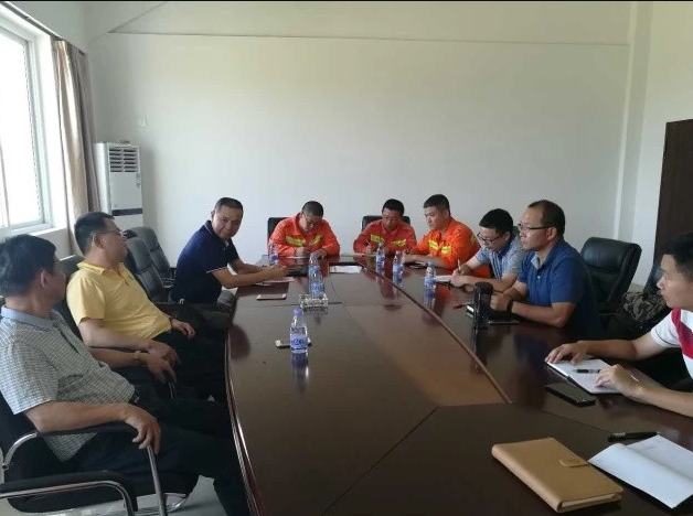 福建高速养护网 -  好博在线登录官网