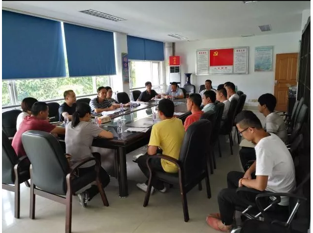 福建高速养护网 - 好博在线登录官网 福建高速养护网 - 好博在线登录官网