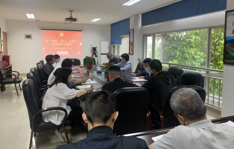 福建高速养护网 - 好博在线登录官网 福建高速养护网 - 好博在线登录官网