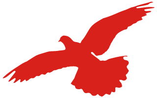 福建高速养护网 -  好博在线登录官网