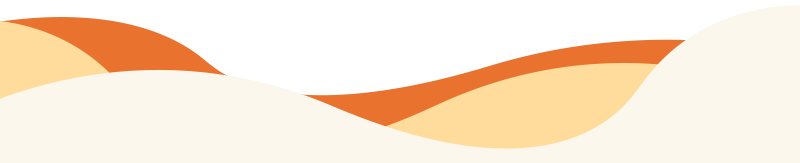 福建高速养护网 - 好博在线登录官网 福建高速养护网 - 好博在线登录官网