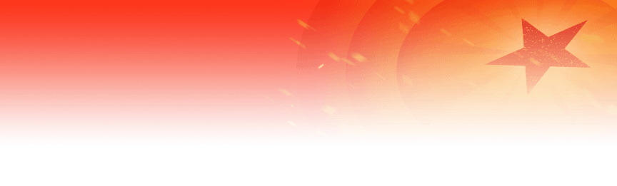 福建高速养护网 - 好博在线登录官网 福建高速养护网 - 好博在线登录官网