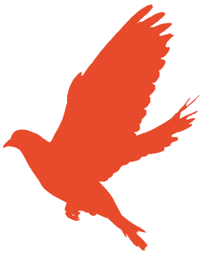 福建高速养护网 - 好博在线登录官网 福建高速养护网 - 好博在线登录官网