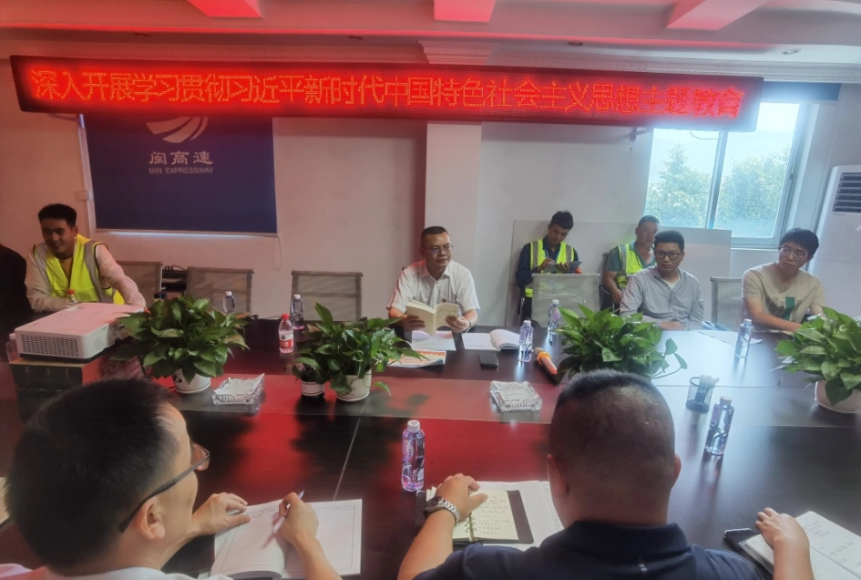 1684807822605771.png ddd.png