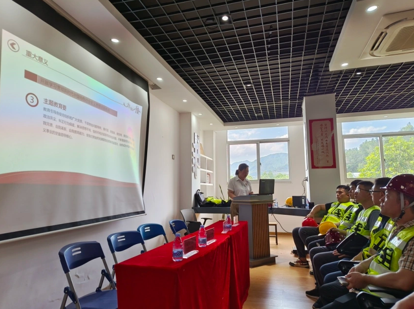 1684807993917273.png ssb.png