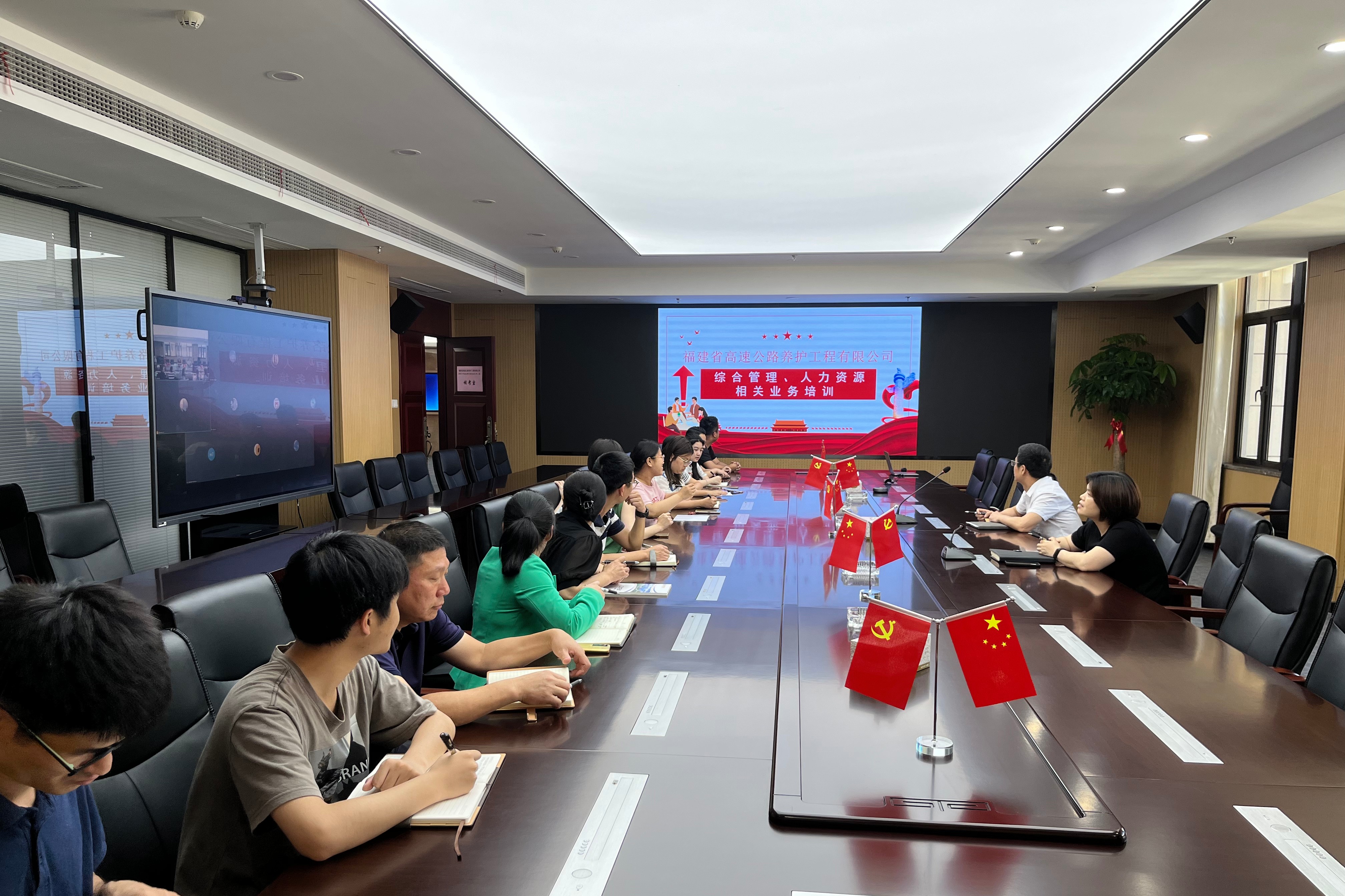 1685929886816067.jpg 微信图片_20230531145335 (1).jpg