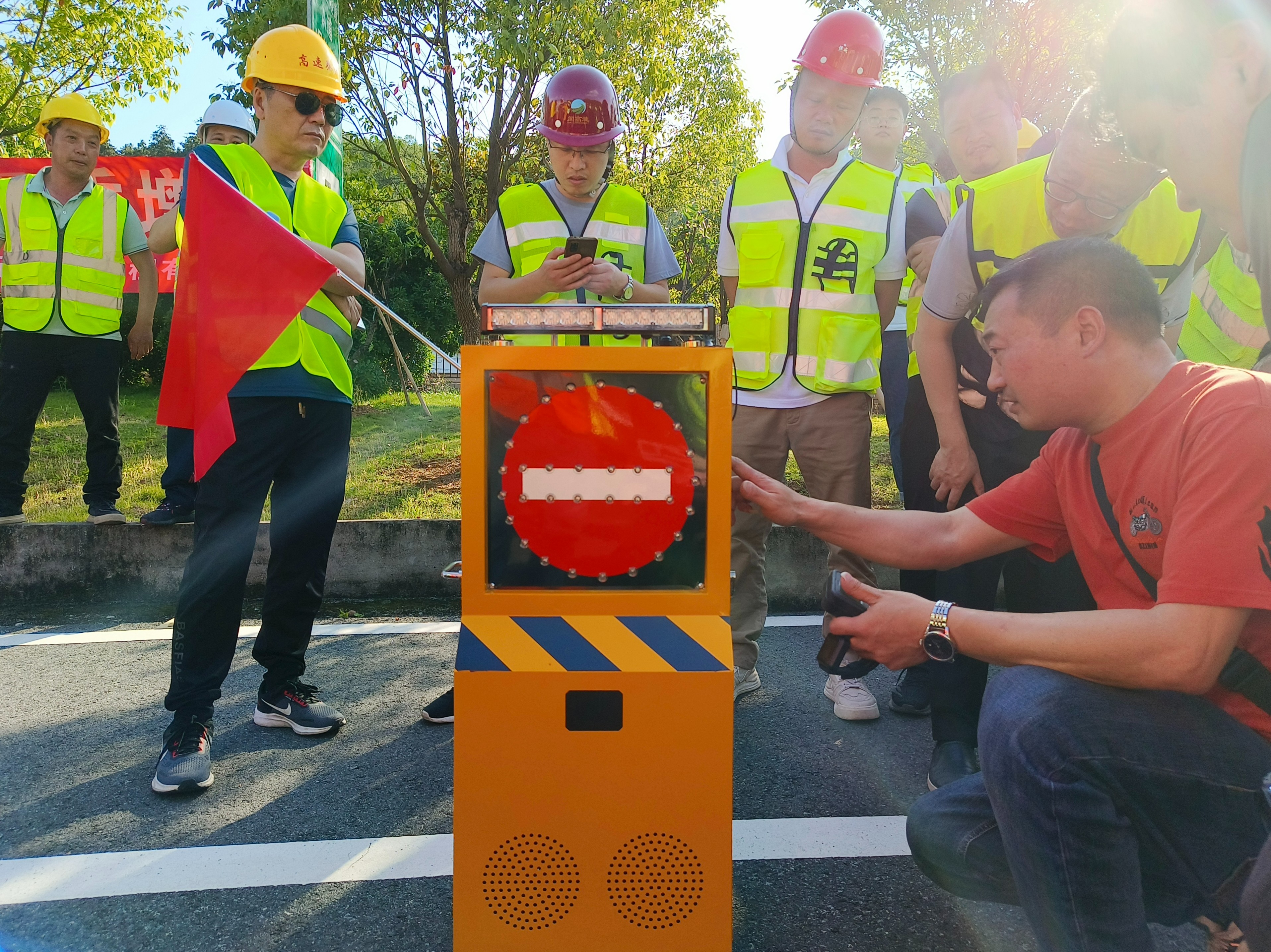 福建高速养护网 - 好博在线登录官网 福建高速养护网 - 好博在线登录官网