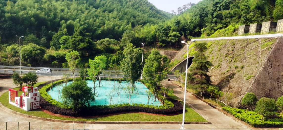 福建高速养护网 - 好博在线登录官网 福建高速养护网 - 好博在线登录官网