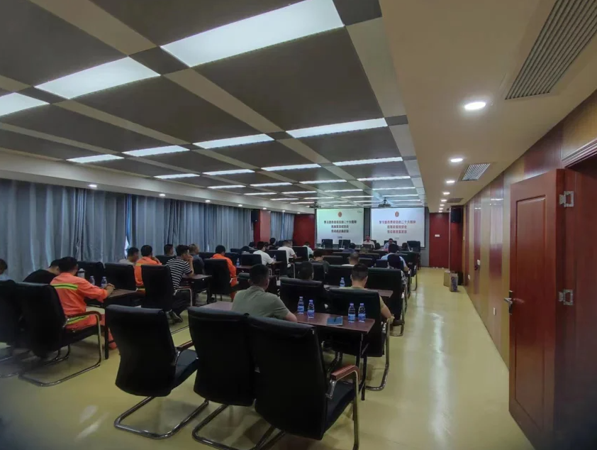 福建高速养护网 - 好博在线登录官网 福建高速养护网 - 好博在线登录官网