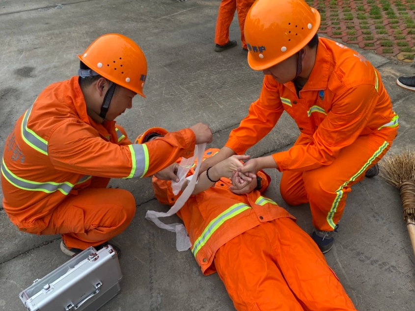 福建高速养护网 - 好博在线登录官网 福建高速养护网 - 好博在线登录官网