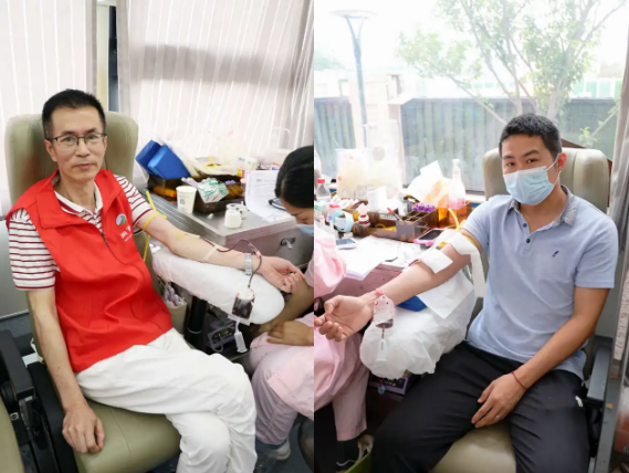 福建高速养护网 -  好博在线登录官网