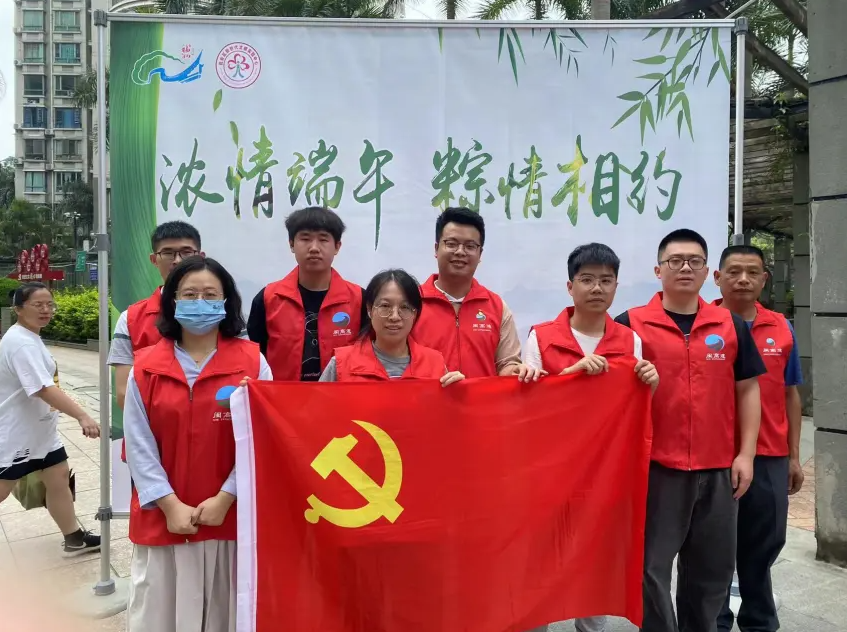 福建高速养护网 - 好博在线登录官网 福建高速养护网 - 好博在线登录官网