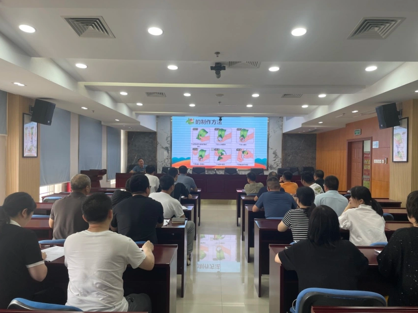 福建高速养护网 - 好博在线登录官网 福建高速养护网 - 好博在线登录官网