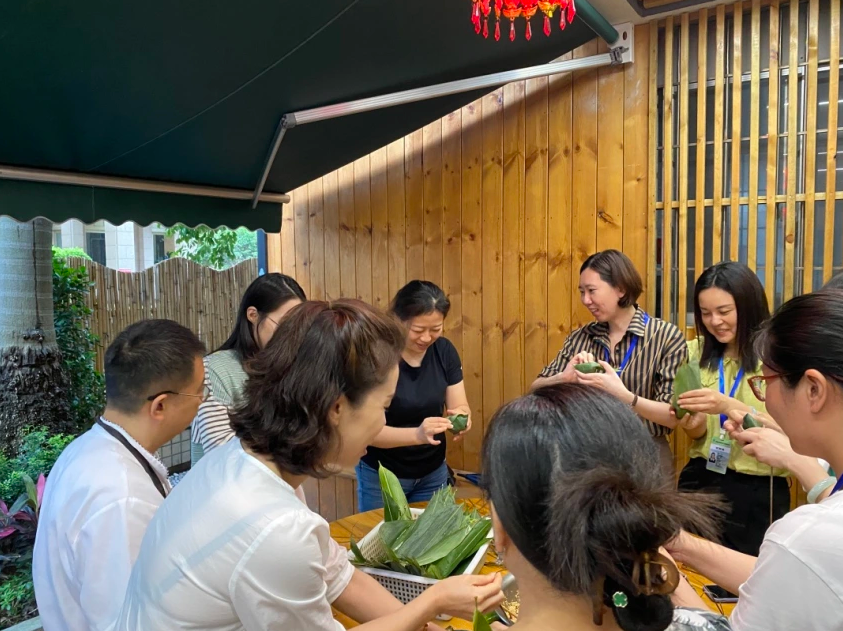 福建高速养护网 - 好博在线登录官网 福建高速养护网 - 好博在线登录官网