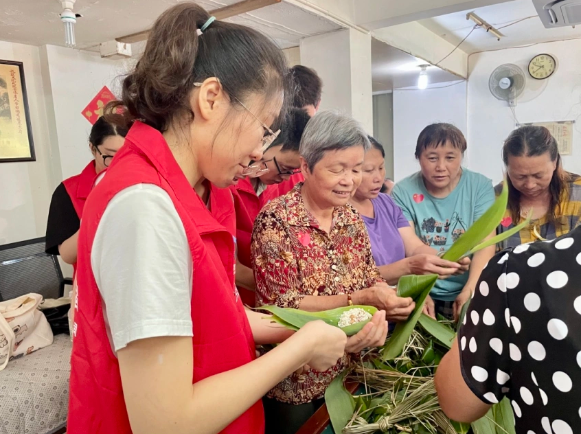 福建高速养护网 - 好博在线登录官网 福建高速养护网 - 好博在线登录官网