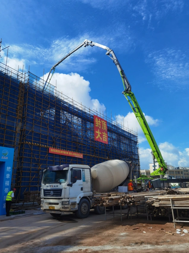 福建高速养护网 - 好博在线登录官网 福建高速养护网 - 好博在线登录官网