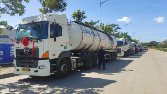 福建高速养护网 - 好博在线登录官网 福建高速养护网 - 好博在线登录官网