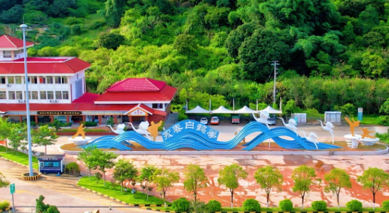 福建高速养护网 - 好博在线登录官网 福建高速养护网 - 好博在线登录官网