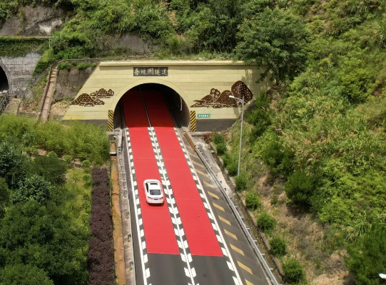 福建高速养护网 - 好博在线登录官网 福建高速养护网 - 好博在线登录官网