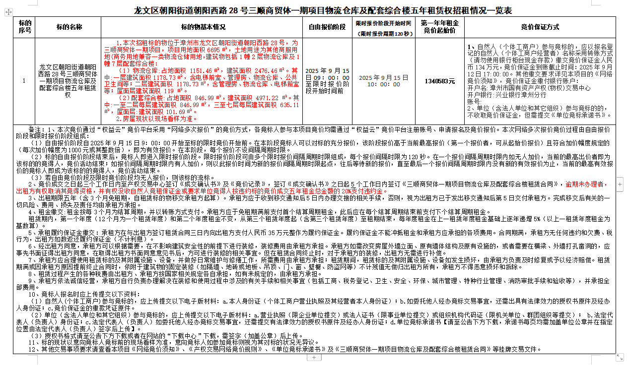 福建高速养护网 - 好博在线登录官网 福建高速养护网 - 好博在线登录官网