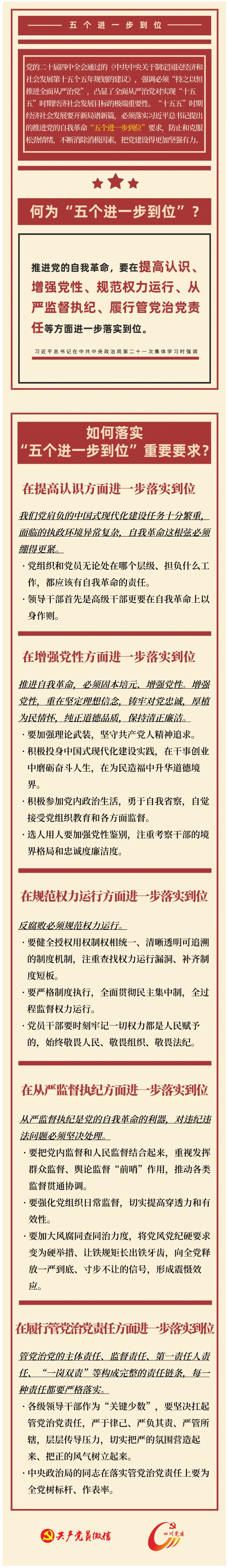 福建高速养护网 -  好博在线登录官网