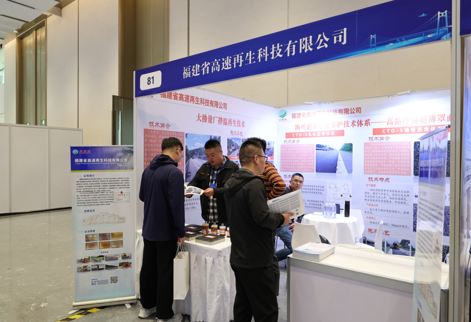 ScreenShot_2025-12-03_170125_436.png ScreenShot_2025-12-03_170125_436.png