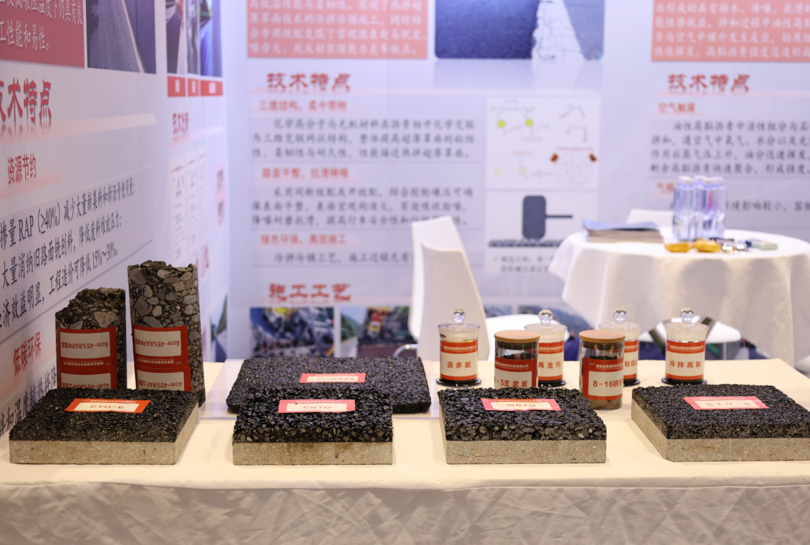 ScreenShot_2025-12-03_170350_737.png ScreenShot_2025-12-03_170350_737.png