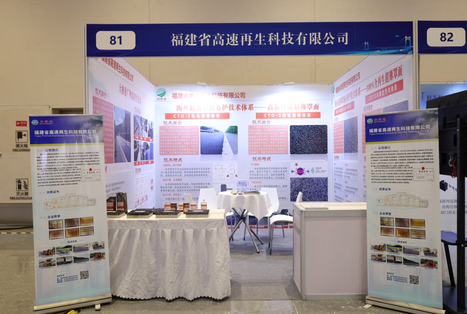 ScreenShot_2025-12-03_170412_788.png ScreenShot_2025-12-03_170412_788.png